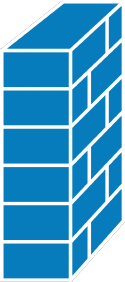 firewall